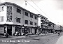 Ponte di Brenta, cartolina del 1960 (Massimo Pastore)